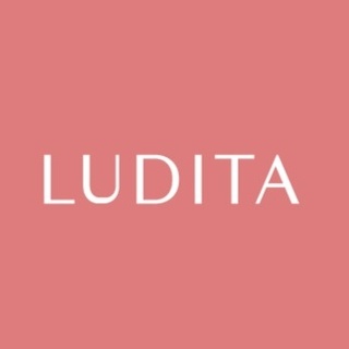 Ludita