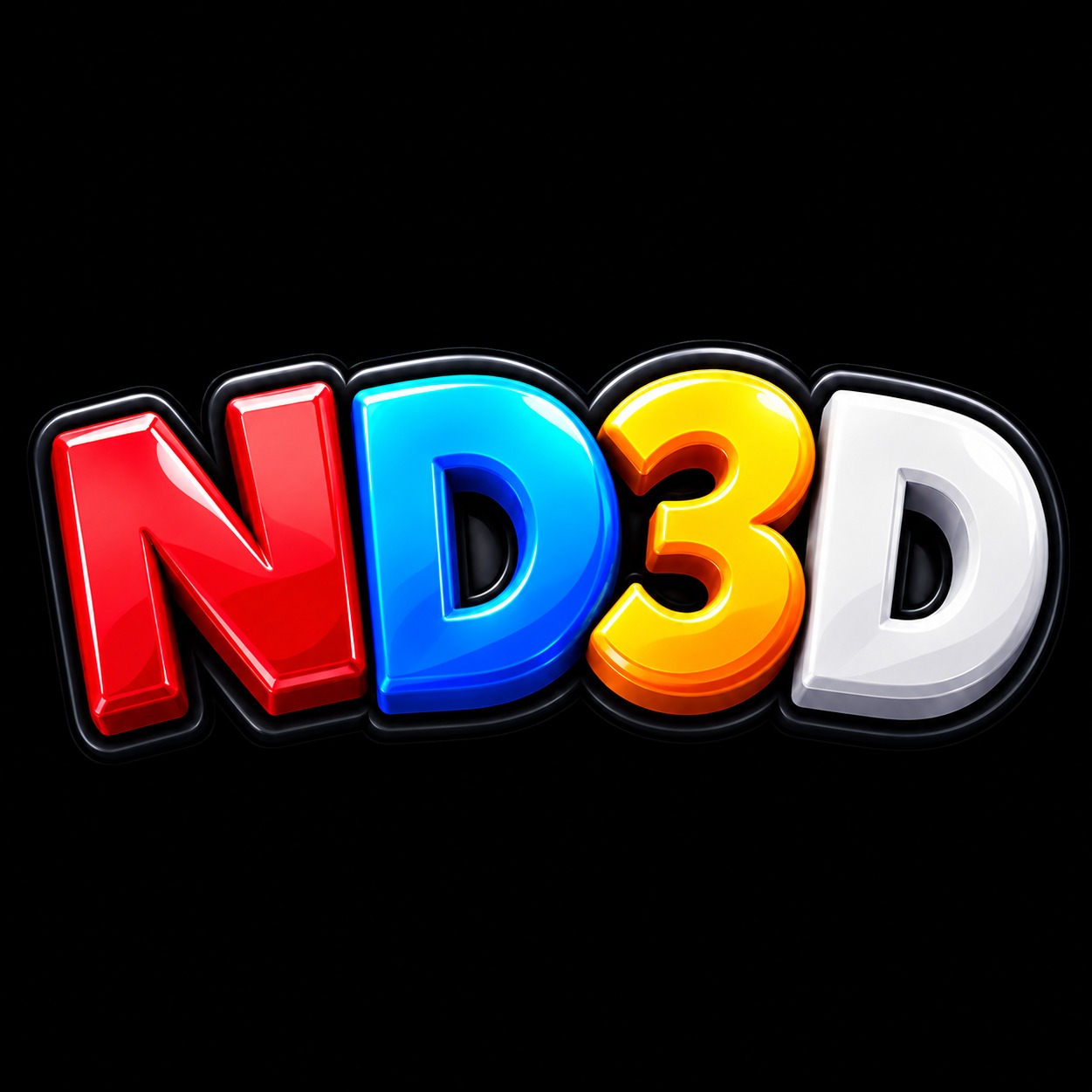 ND3D