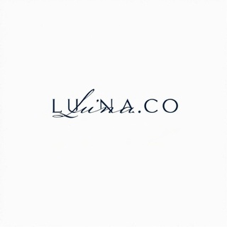 LUNA-CO