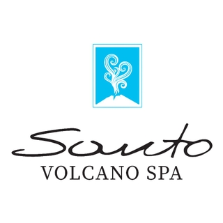 Santo Volcano SPA