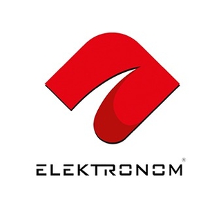 ELEKTRONOM
