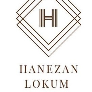 HANEZAN LOKUM logo