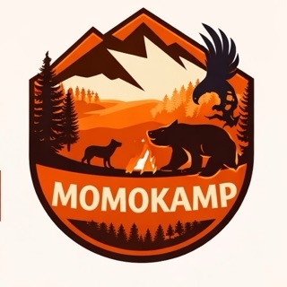 MOMOCAMP