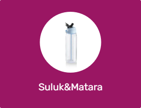 Suluk&Matara