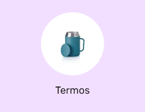 Termos