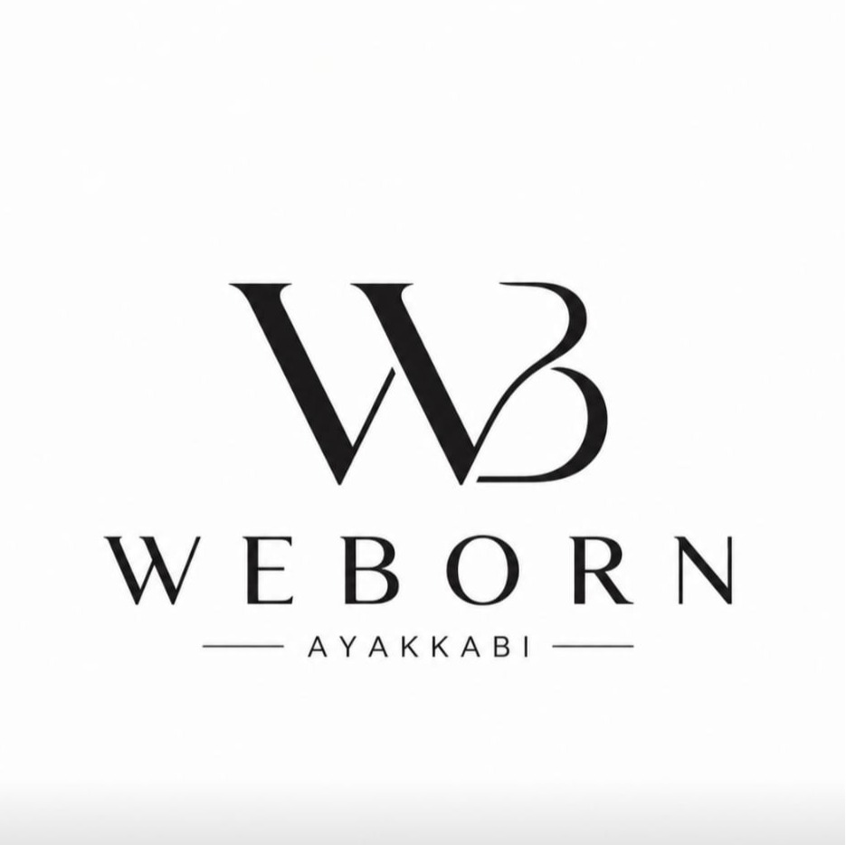 WEBORN