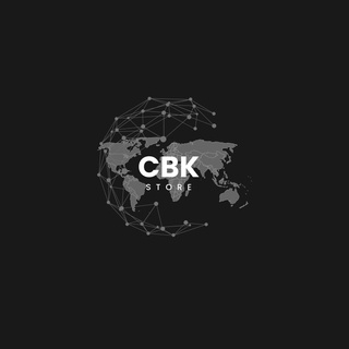 CBK