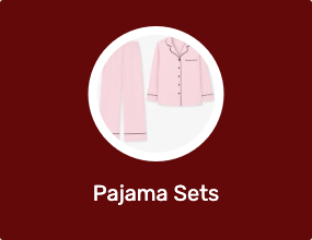 Pajama Sets