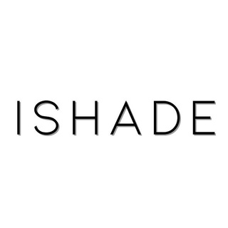 ISHADE