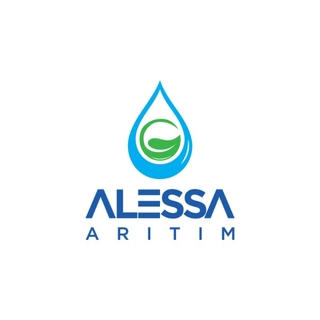 Alessa Mutfak ve Su Arıtım Ürünleri logo