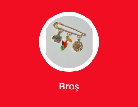 Broş