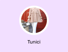 Tunici