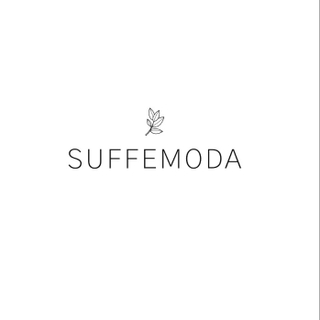 SUFFEMODA logo