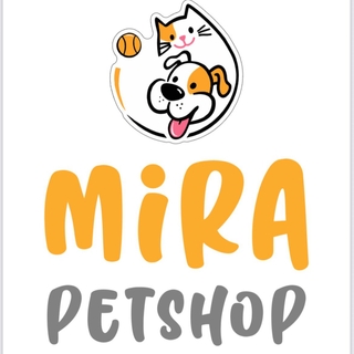 Mira Petshop