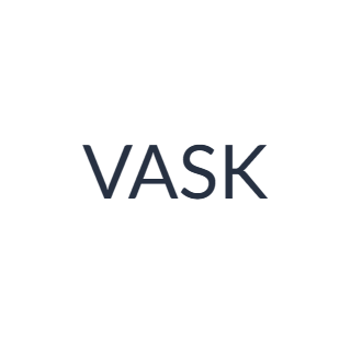 VASK