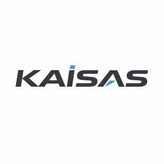 Kaisas