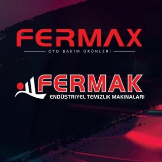 FERMAX