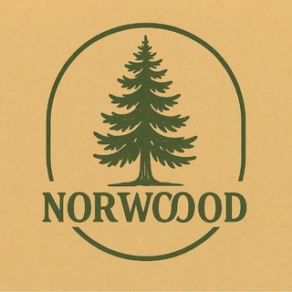 NorWOOD