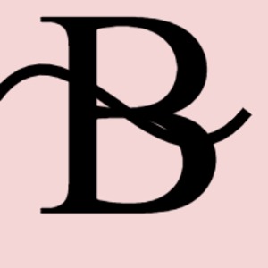 Berolil