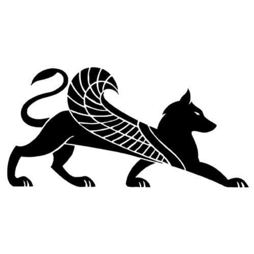Vaslu