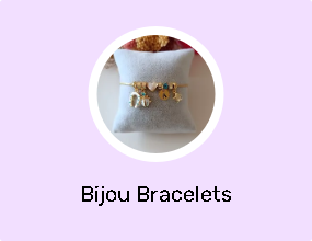 Bijou Bracelets