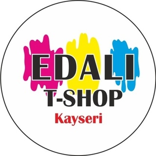 EDALI ÇEYİZ VE TEKSTİL ÜRÜNLERİ