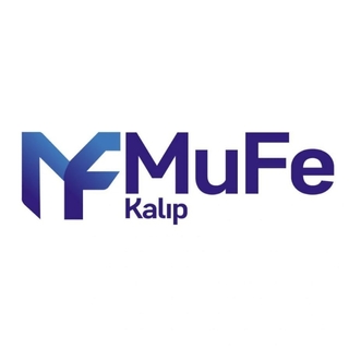 Mufe Kalıp