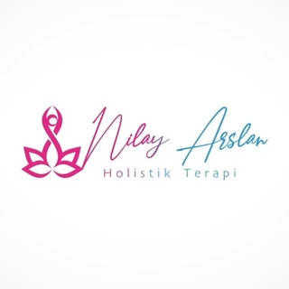 Nilay ARSLAN