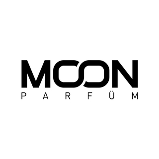 MoonParfüm