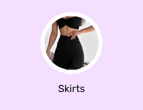 Skirts