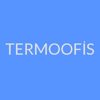TERMOOFİS