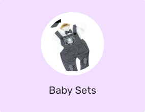 Baby Sets