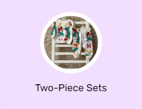 Two-Piece Sets