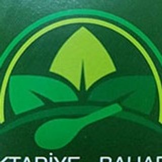 Çekmeköy Baharat
