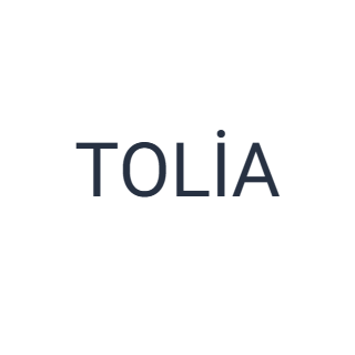 TOLİA