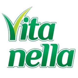 Vitanella Market