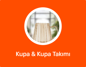 Kupa & Kupa Takımı
