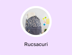 Rucsacuri