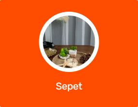Sepet
