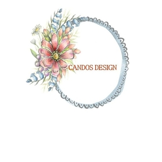 candos_design