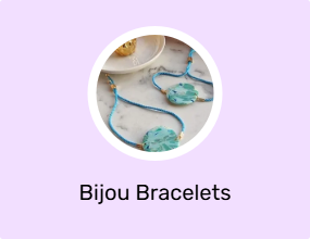 Bijou Bracelets