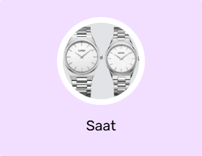 Saat