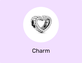 Charm