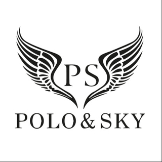Polo&Sky logo