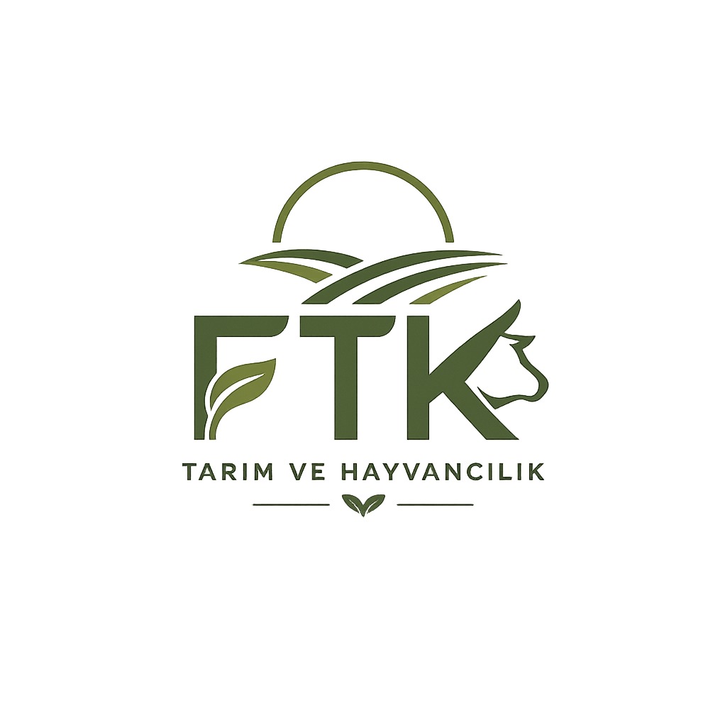 FTK Tarım & Hayvancılık