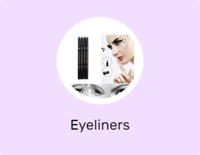 Eyeliners