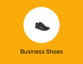 Business Shoes