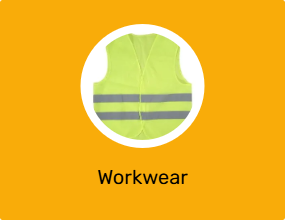 Workwear