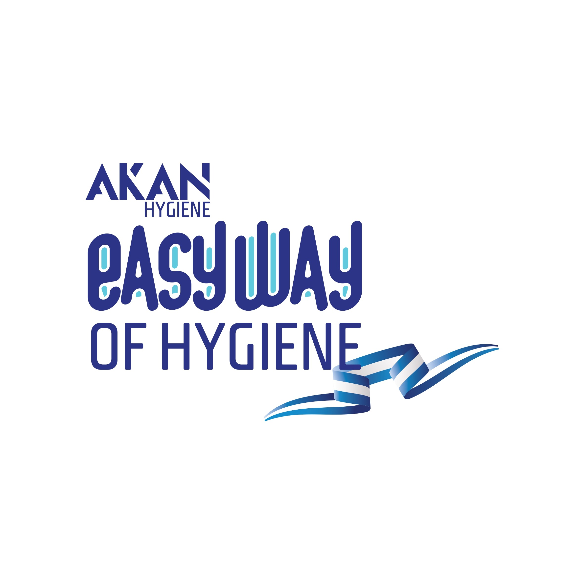 EASYWAY