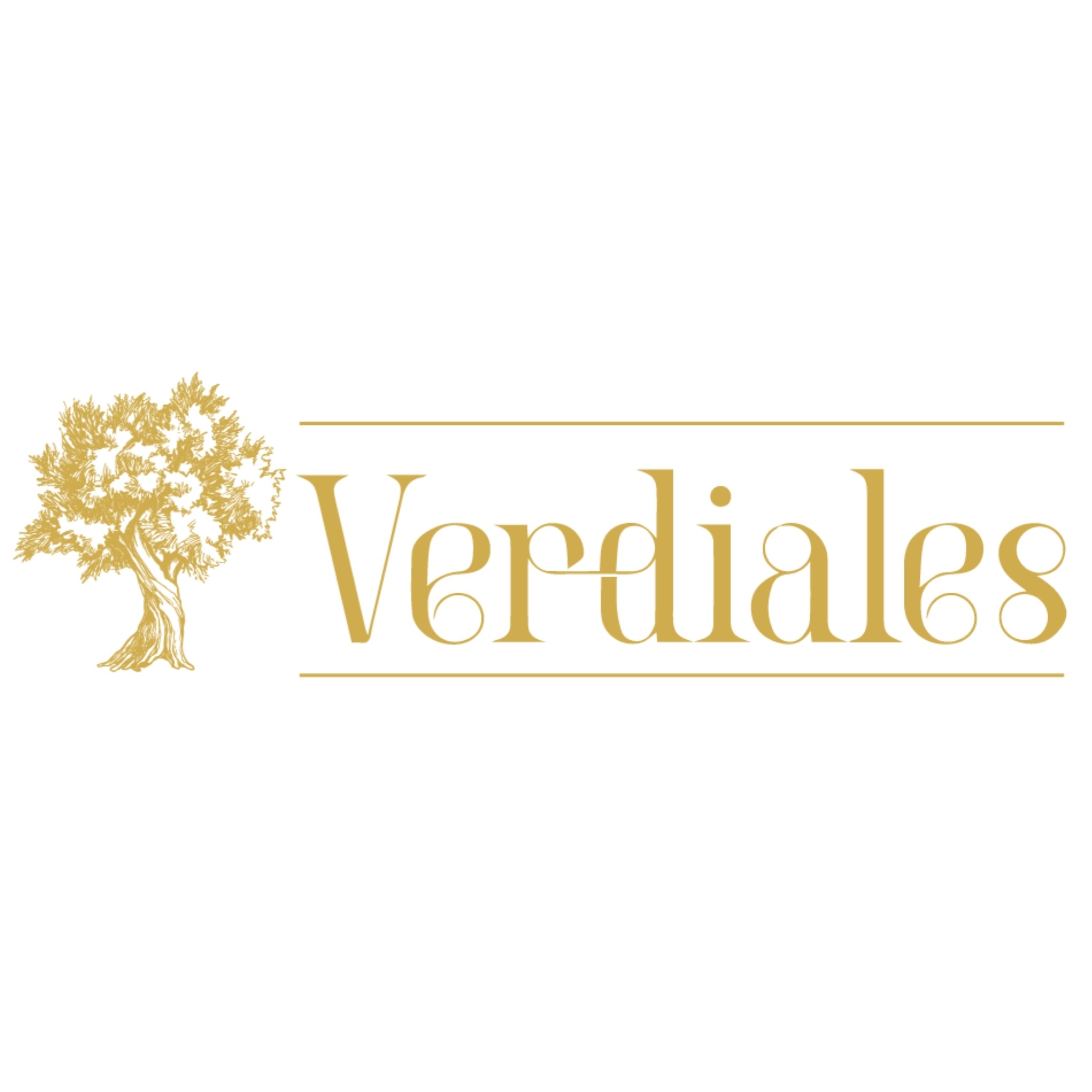 Verdiales